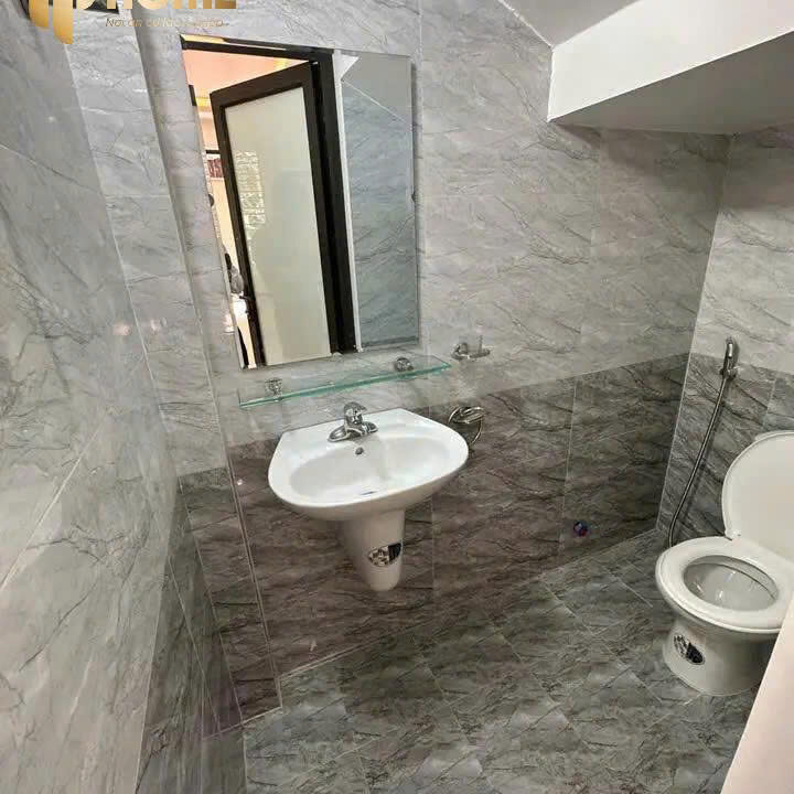 z7154900086087_4476acc3d647b8f72a8f8fcfc39ceb1d