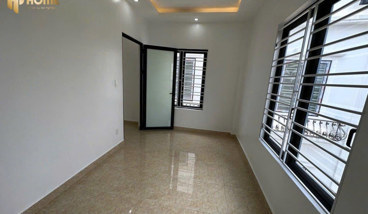 z7154900244941_a4e3252ca4c3b1e685fe334460eb299a