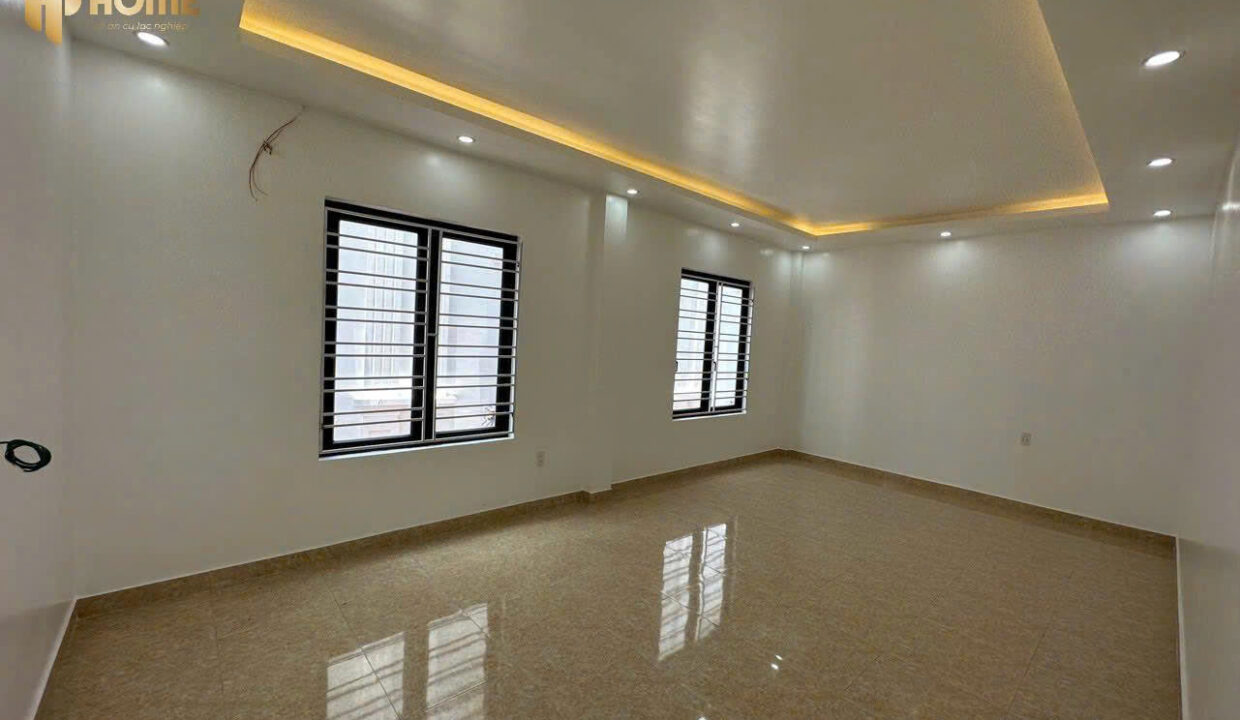 z7154900352335_7585bfa3f6ebac5c7fa9facfd600d794