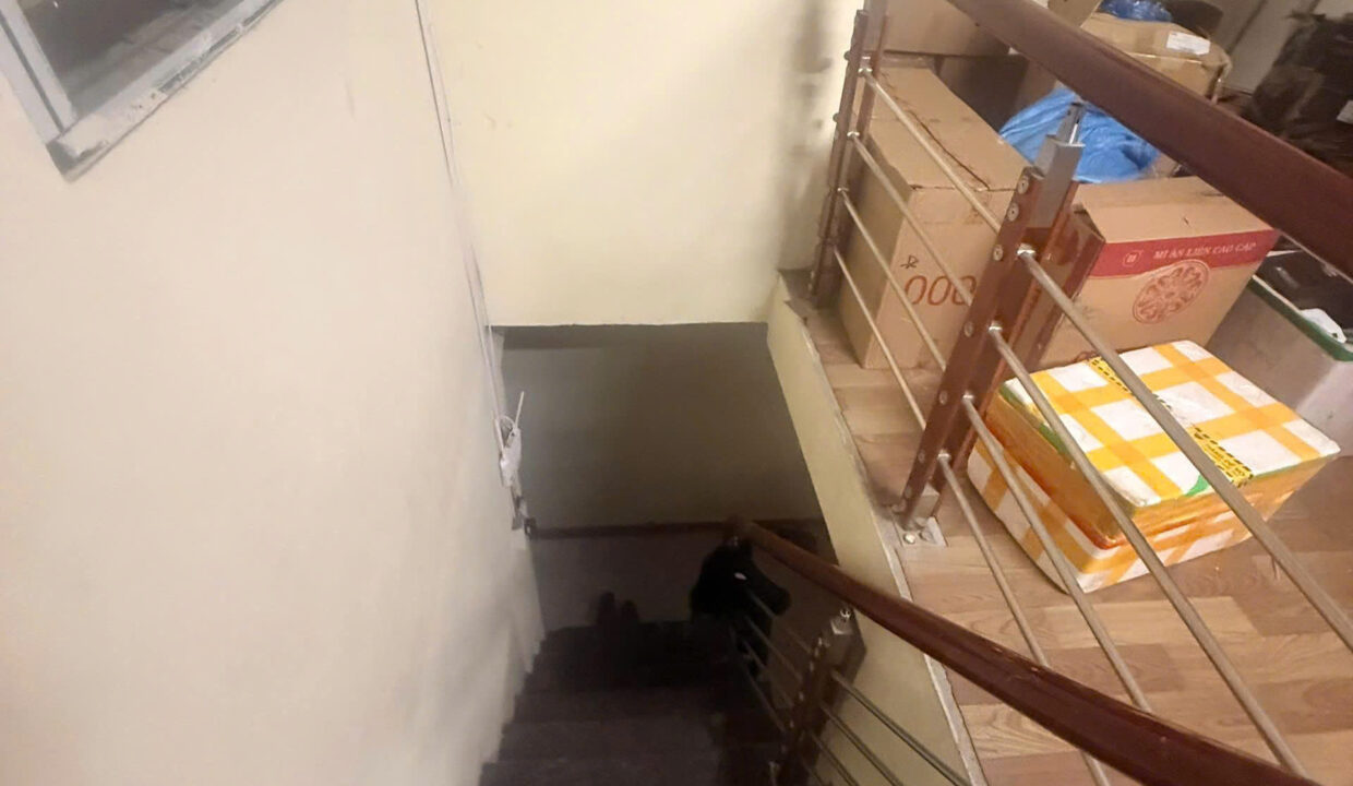 z7158023099334_acec163e621af69ccbb9689fbe1a2ac4