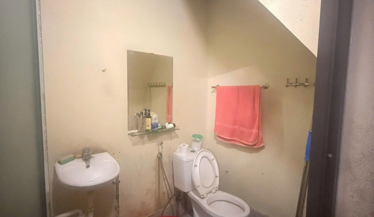 z7158023379749_359ae5cf3b5a4f6d4d14bf0bc97f4cfc