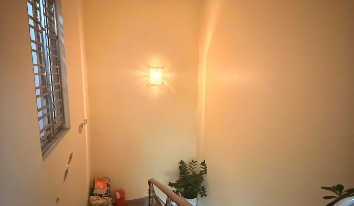 z7158295808192_3a7e1ef3e22e09416c9edf9ef32b1179