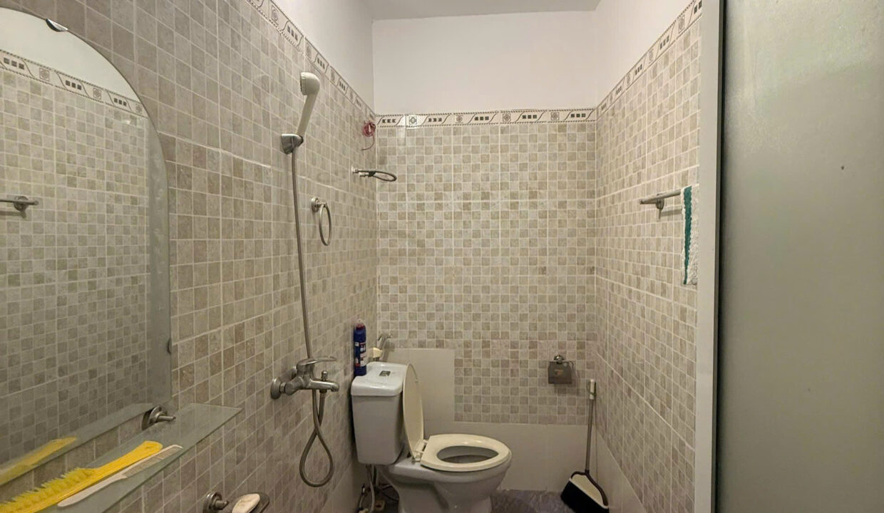 z7158299372663_bfb44fb0a1e9963e35332e2ecea48d6a