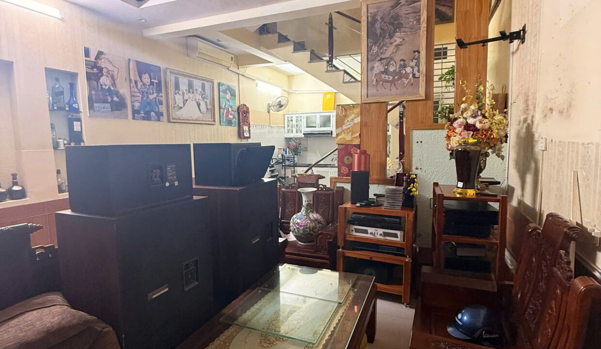 z7158301778773_85dfebfde0b86c02f28fce0d44371e0e