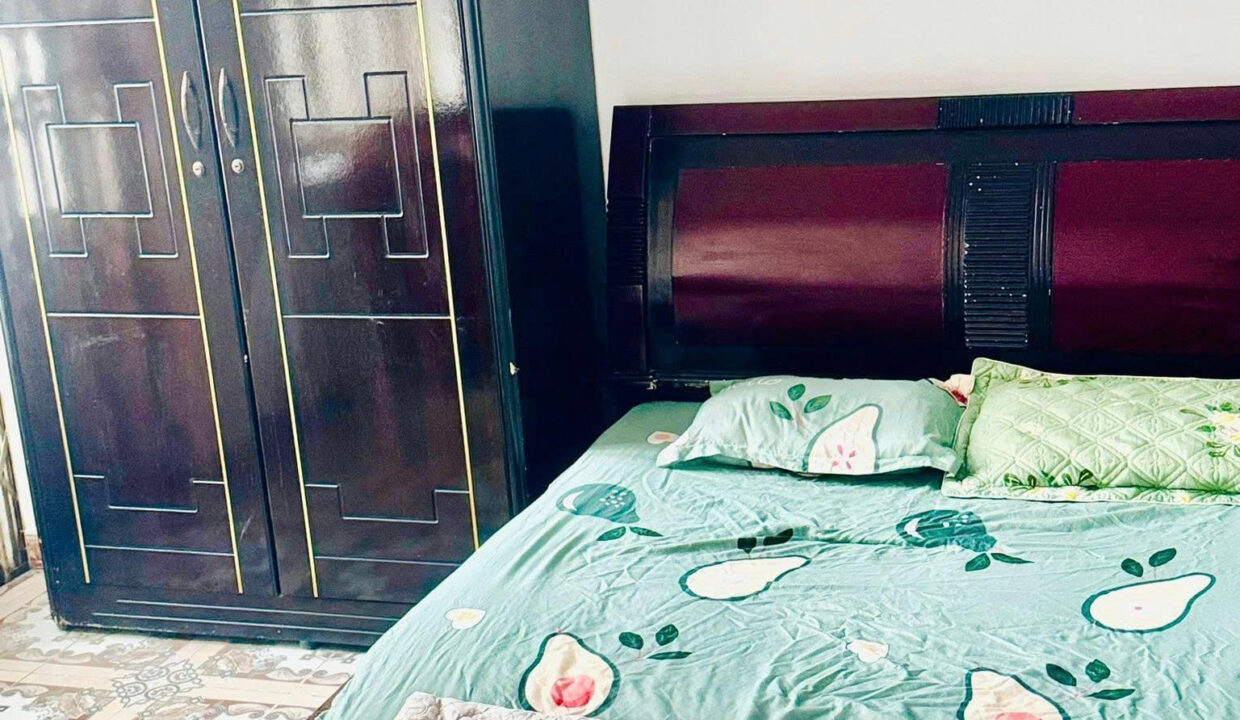 z7161935471709_496f9fbde31303e5ad3566d213298bba