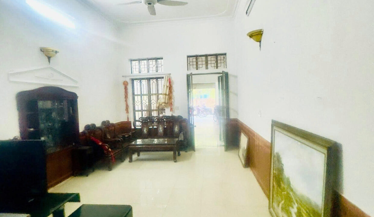 z7161935471710_03a74117d54fe5b82edb8cb08e34e75c