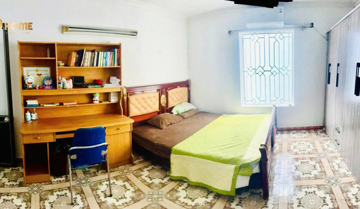 z7161935471711_7d83ba7bf25dbac0f79702a10de8fd93