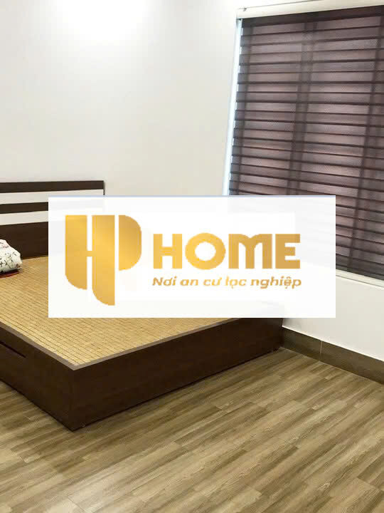 z7164407371463_660bc43ffe14d7e6afb1c115ae5bdade