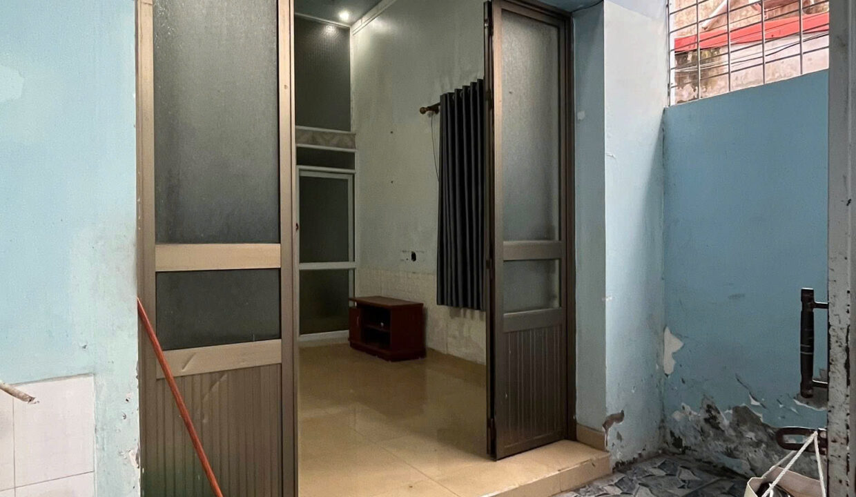 z7165138027719_2729ad651e897396b5805a703a1c89ea