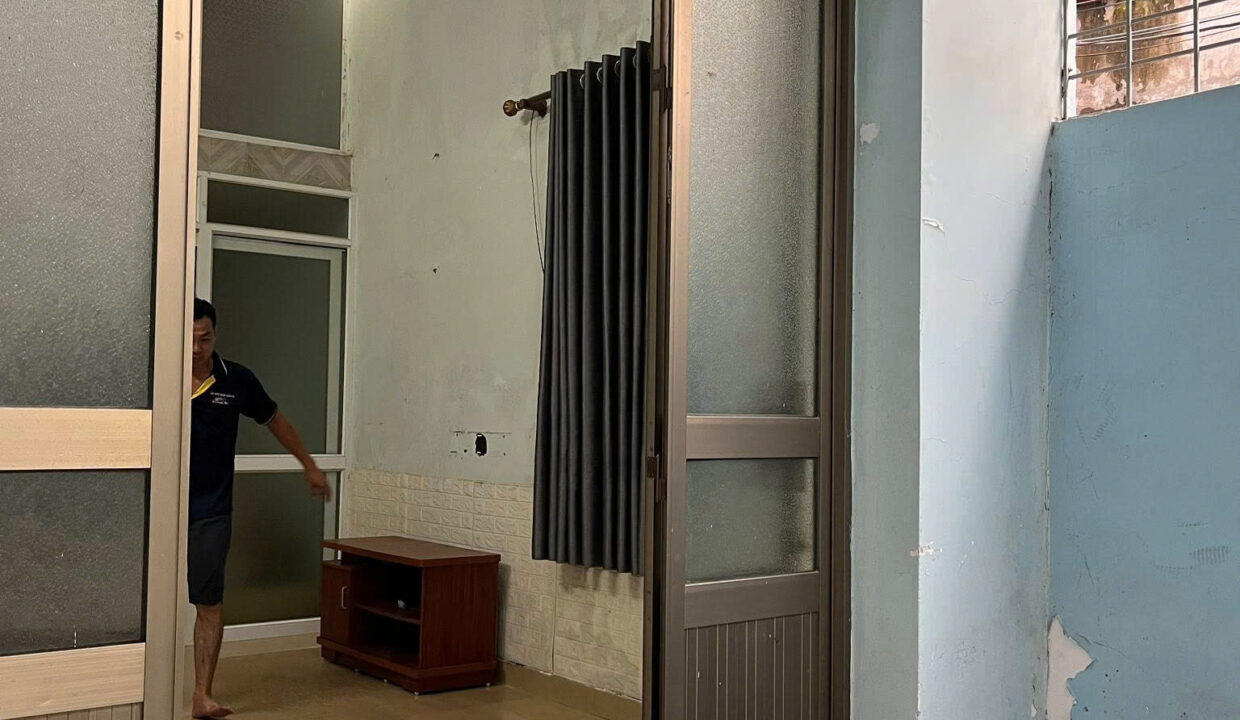 z7165138027720_5deda898794a207e8c0356d7cbc82a04