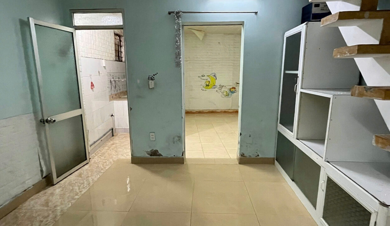 z7165138027721_7c4aeed4bf167b8288ac2282e352937e