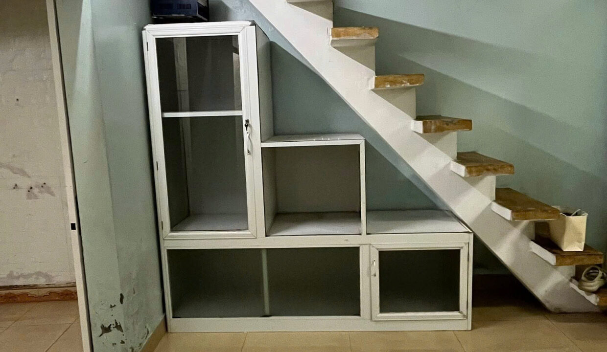 z7165138212465_3b613e9df3b115aefc38d2683c7f2841