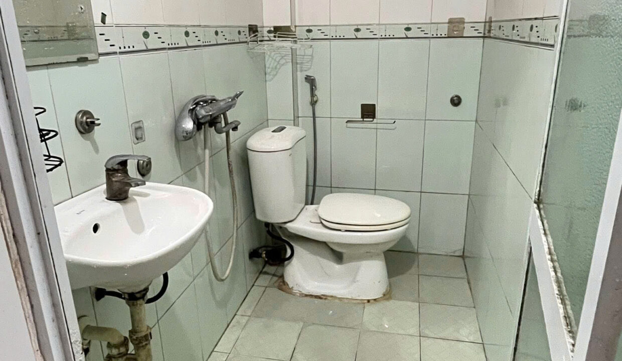 z7165138500656_d6c3e5c3f0dfa96480afc12ca9644914