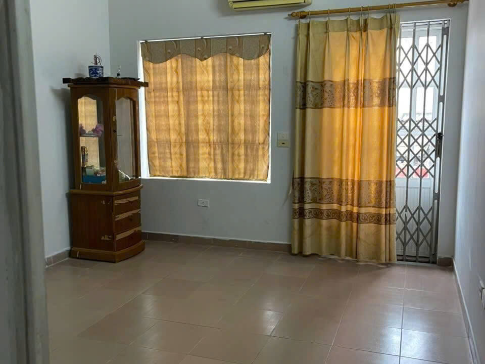 z7168095965581_e0fbccaccbd362173a5d26e5e869dcd9