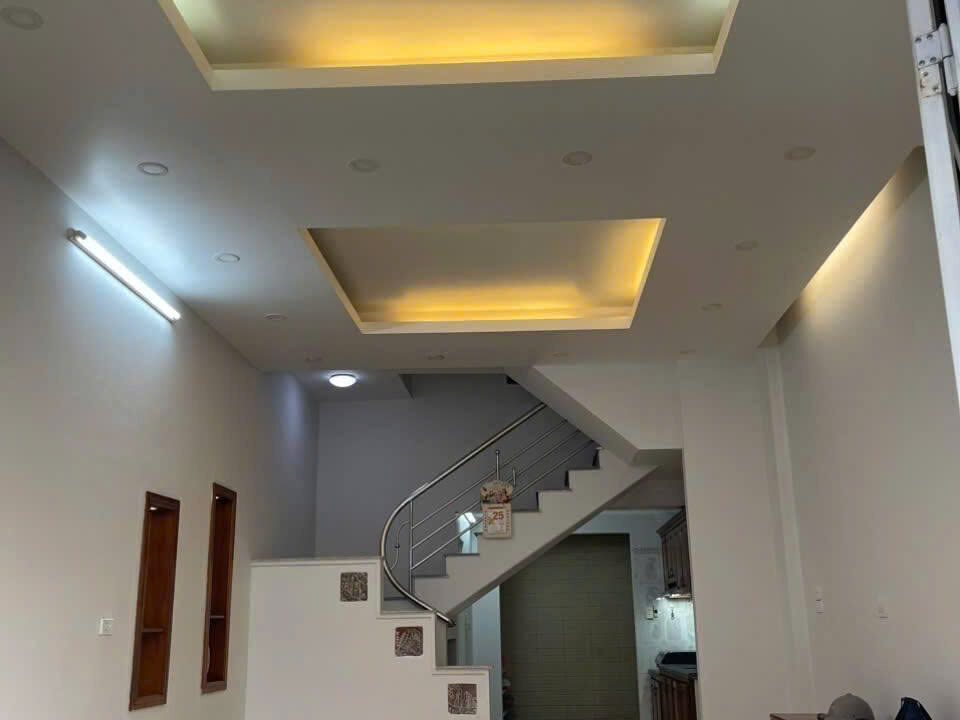 z7168095965582_d33779b8c9ecc5372ae1211100bc69da