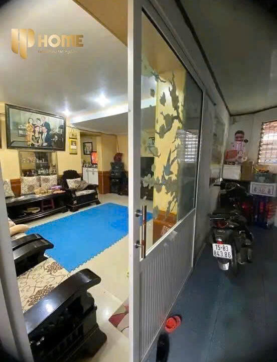 z7168114114316_c2ee101f41af1c135a574e750c29d64e