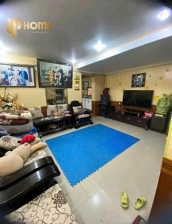 z7168114227708_dfde4c68fbde255ba64ee1dcc75e6b19