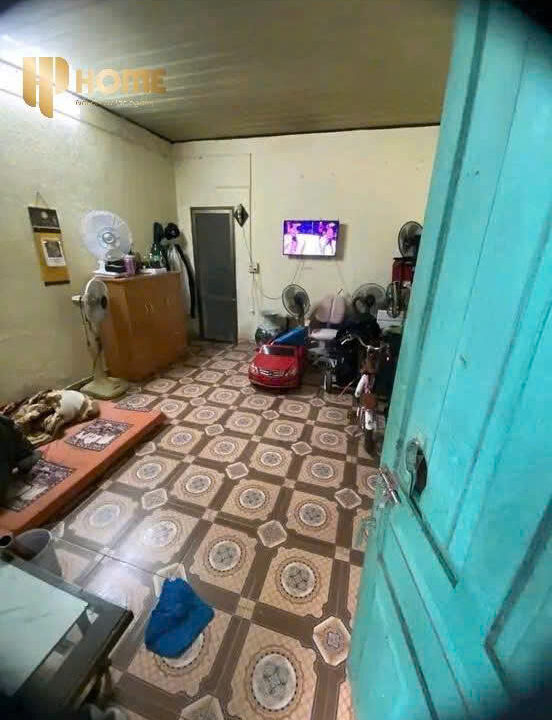 z7168114467738_6ab15da223a07410933c471f24042e7a