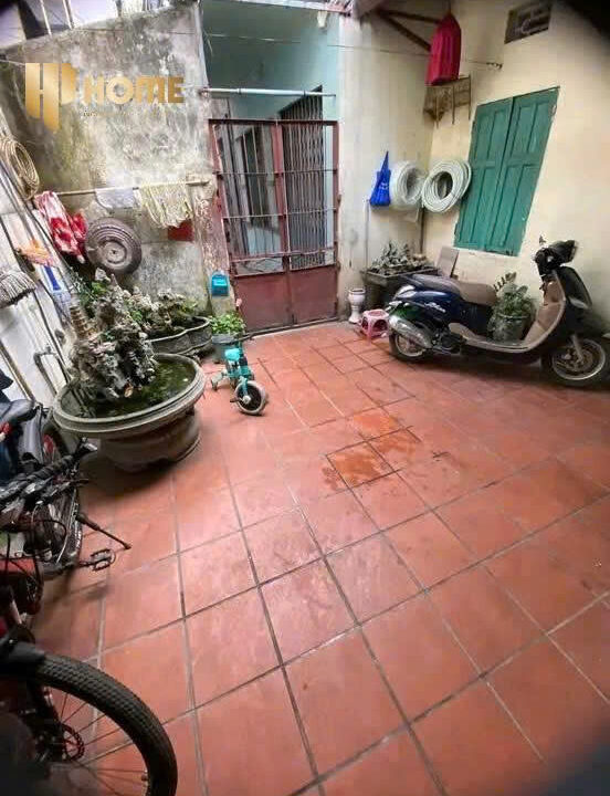 z7168114595582_30c28cf2d312f3db9ff8196ce1425dd6