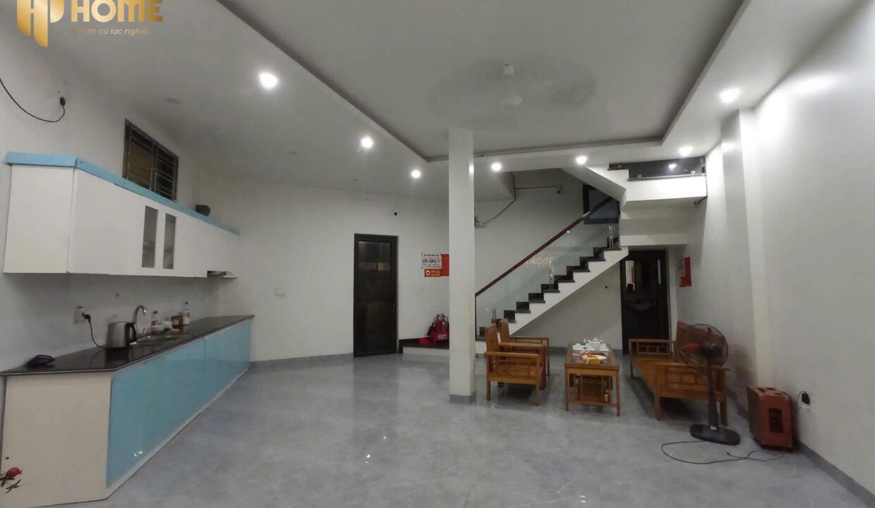 z7171480388320_a535617c1c7adf97e2db1e3e9af66a5d