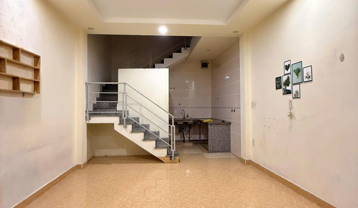 z7172660056366_a2299233934c913b3acf8e0644b35fc6