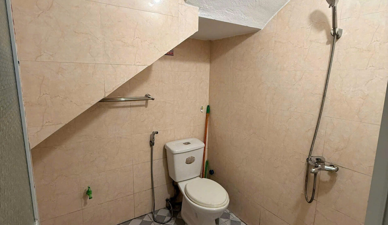 z7172660141529_bfc3da2607845e1e91d03de6903631d6