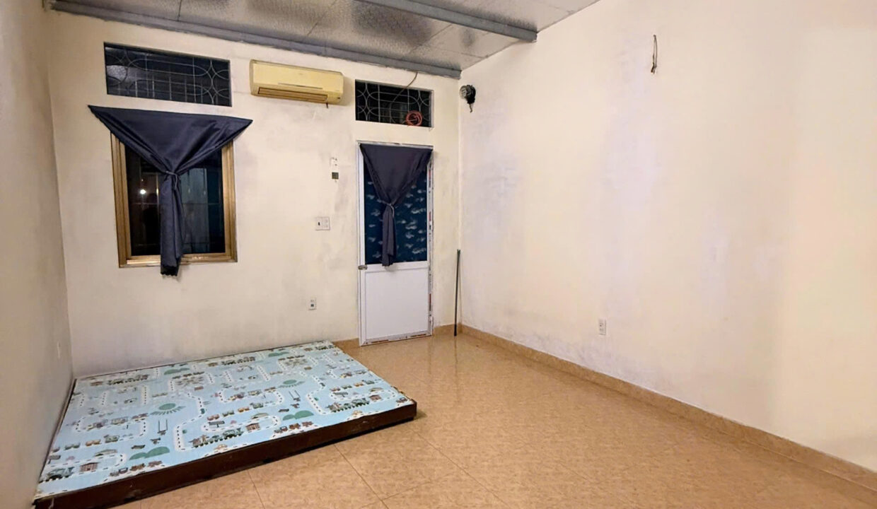 z7172660265024_059a621434582a6cb9dc5b463dbf1b9e