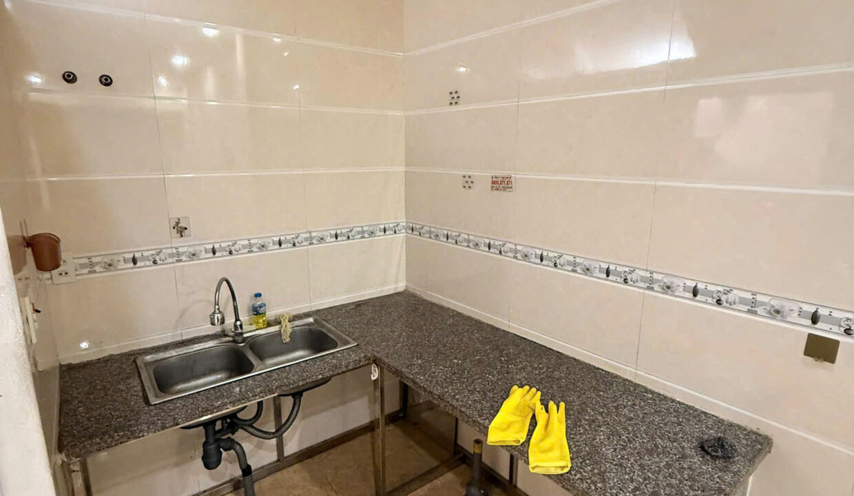 z7172660558280_bc529f8cbe8c2ac8139a225b9ac66877