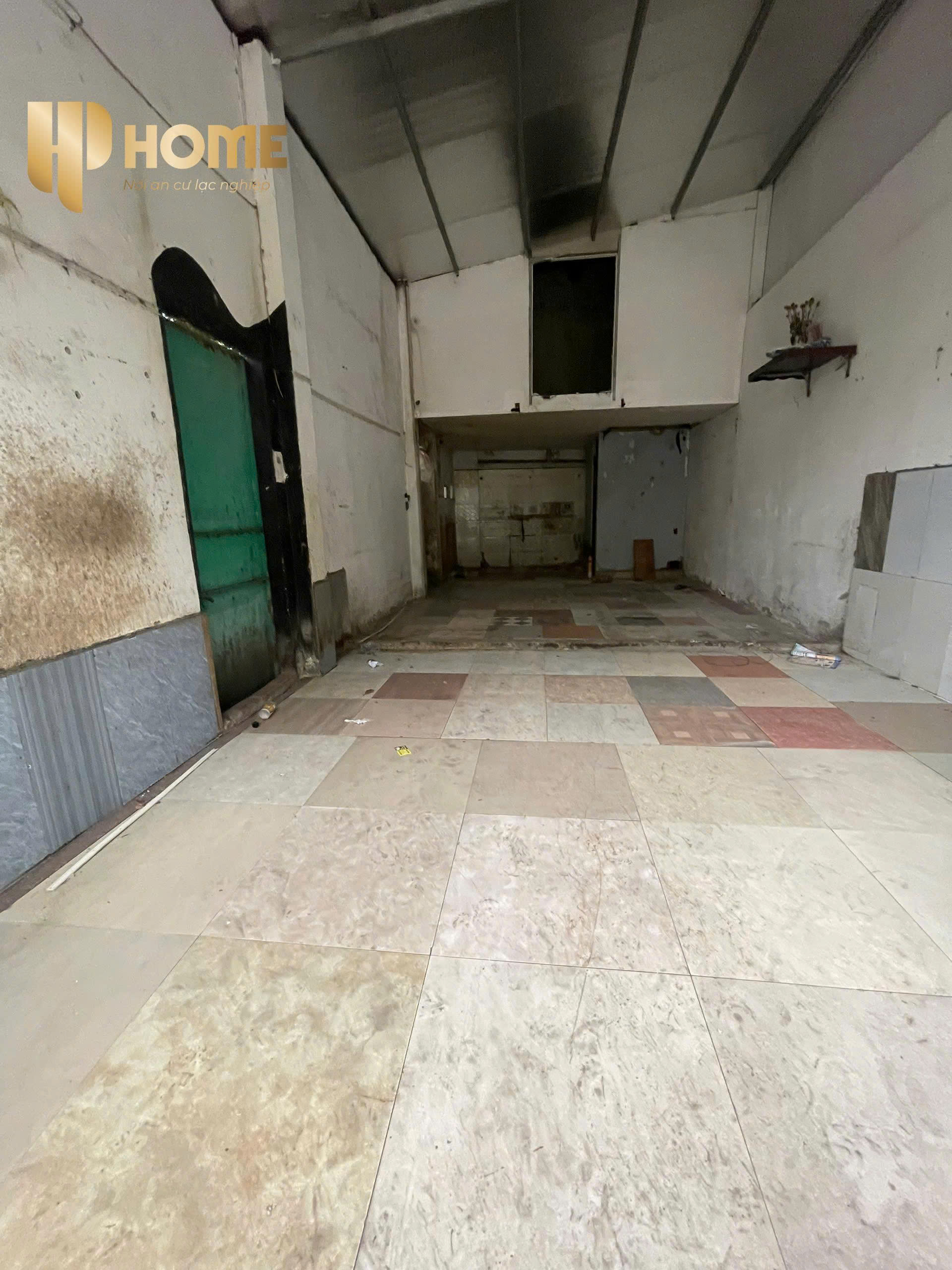 MT1201. CHO THUÊ NHÀ LÔ GÓC MẶT ĐƯỜNG TRẠI LẺ 40M2 KINH DOANH MỌI LOẠI HÌNH