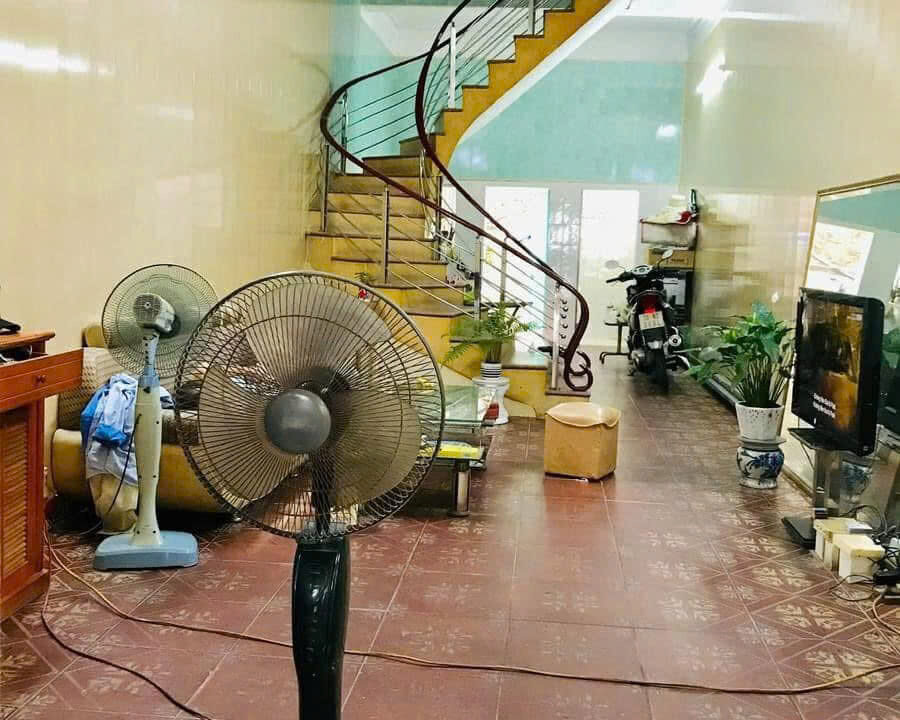 z7175361597751_49301e82f762d90e5b32d26fa76555b8