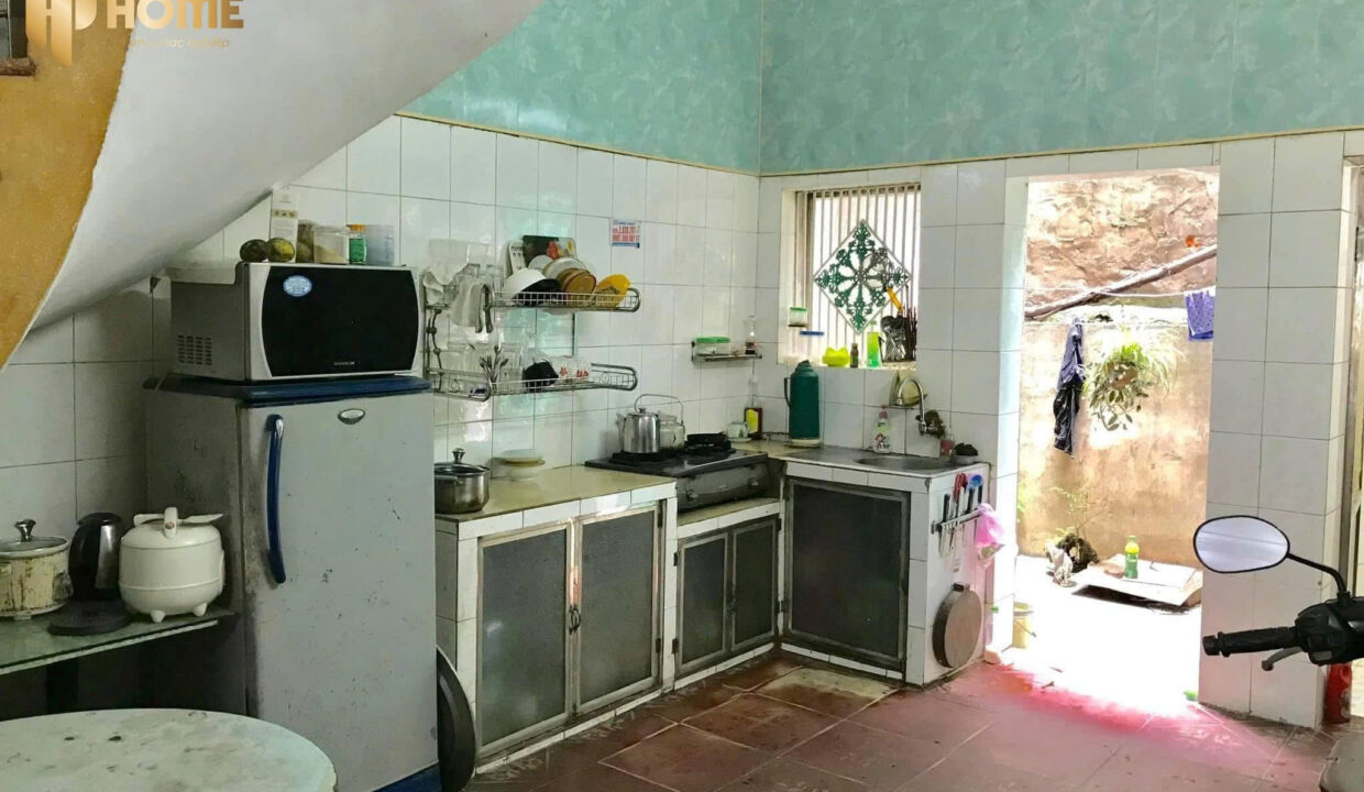 z7175361597752_81e2b2eebd63aa04da5a417dfceeb285