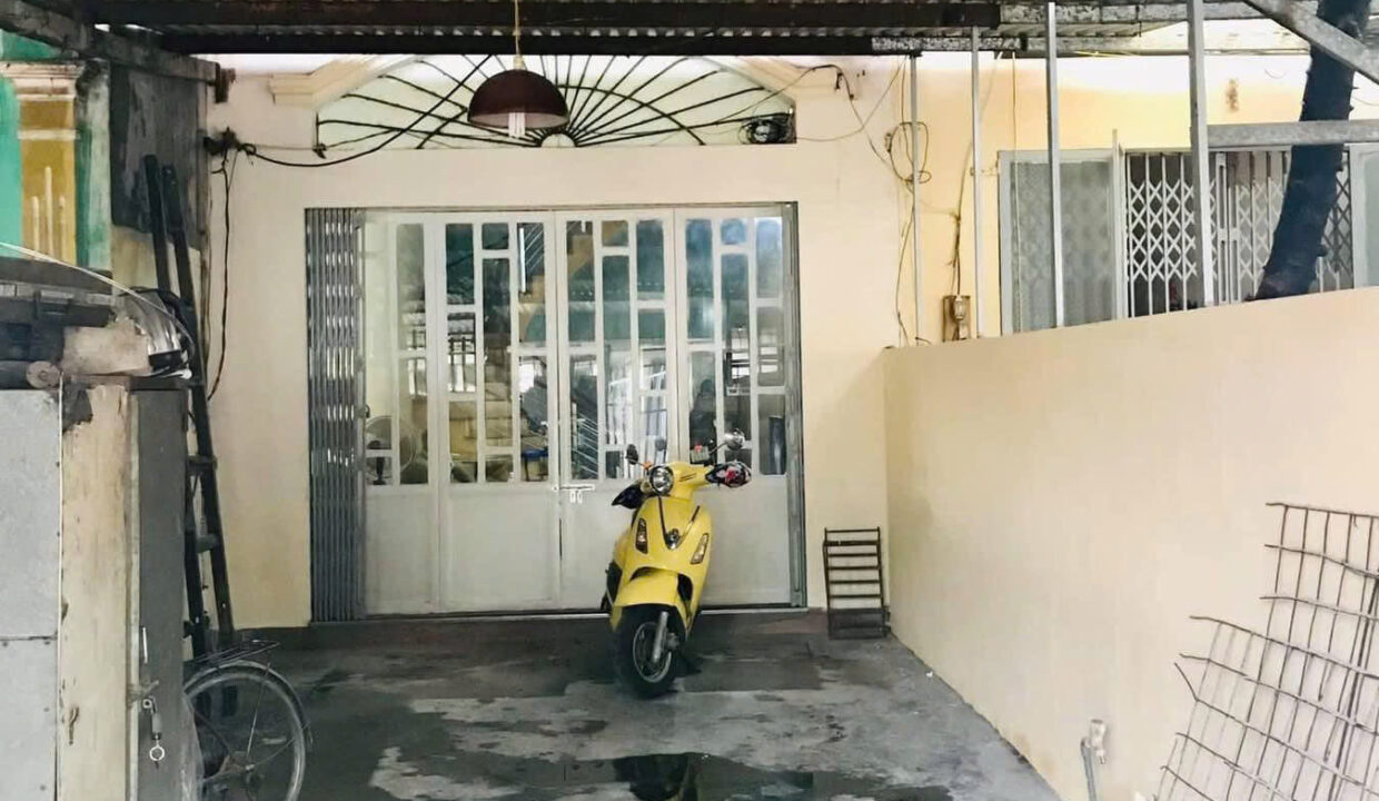 z7175361626221_c0d9f3933e425799e679095660ec6fc4