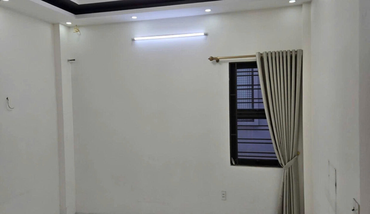 z7410577160544_f5a88a71e5932e44396bb668c521e0b5