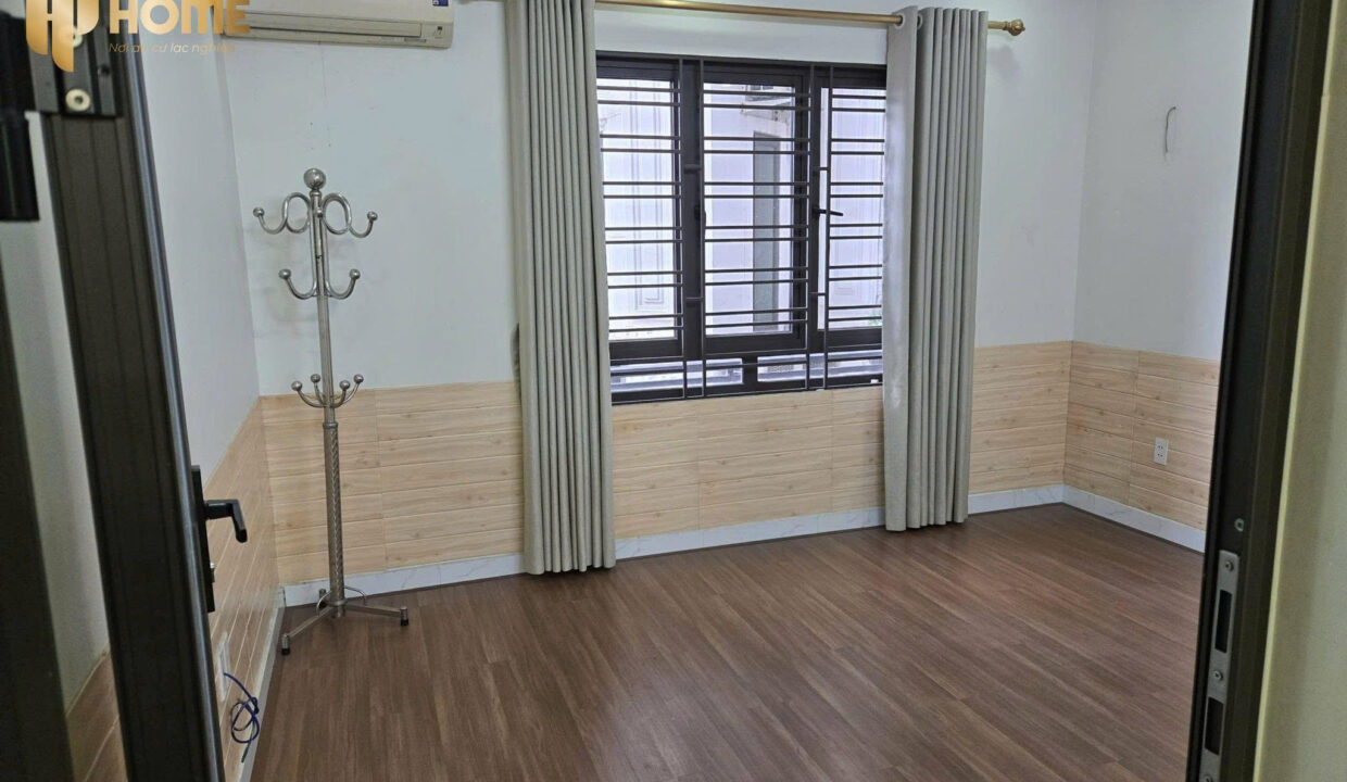 z7410577211491_a3177c5a69436cd492a42166640afce9