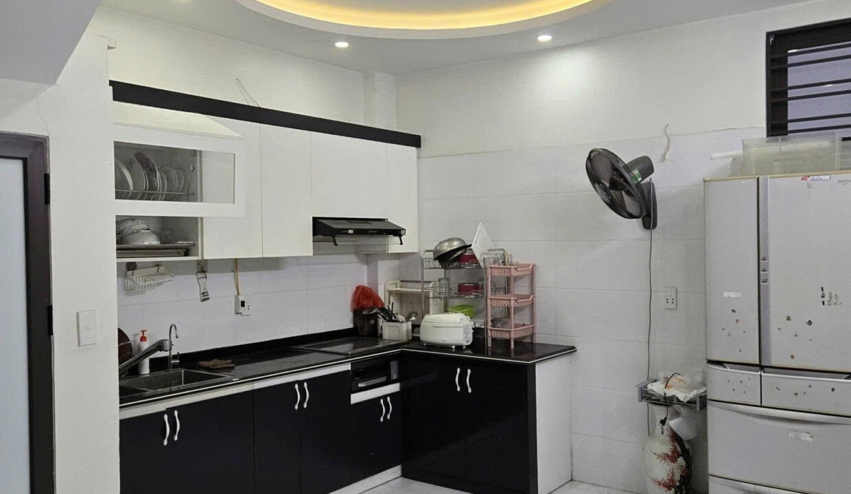 z7410577344959_aa45fd171a0365f97d20bc2278db0d2f