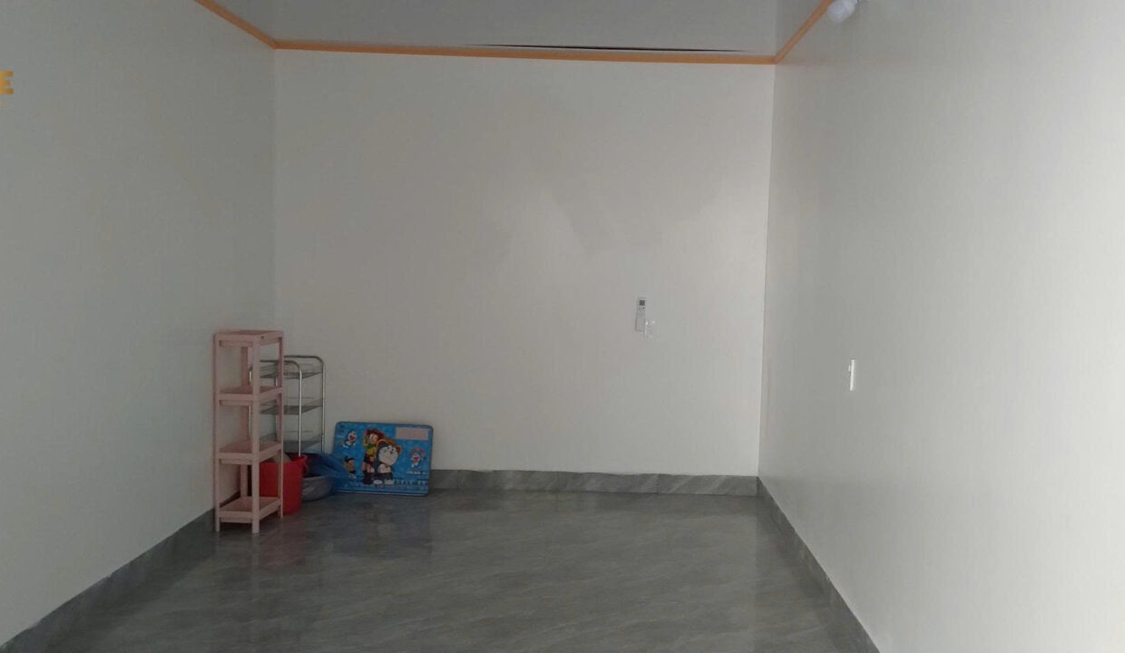 z7178168325285_c48b8c41b24b208ae7e0e34de5a682ff