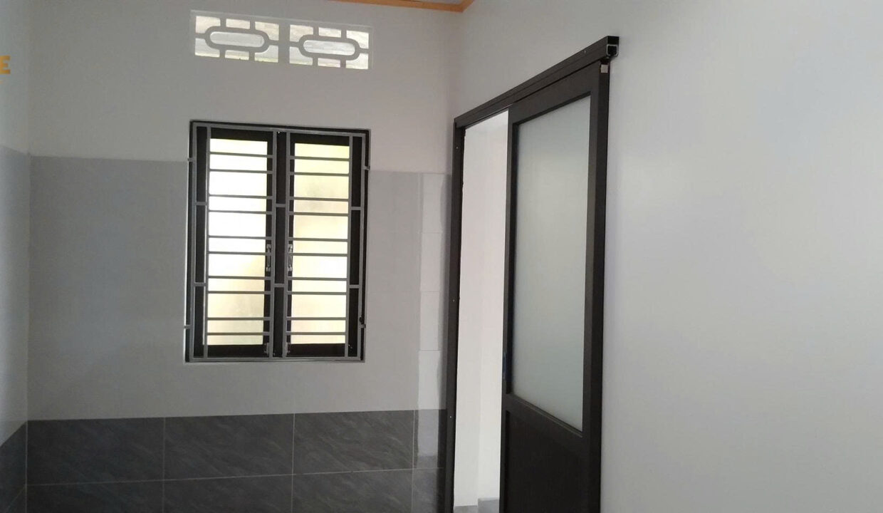 z7178168582522_030aa8c46c3b668f2710a92d435c8ce0