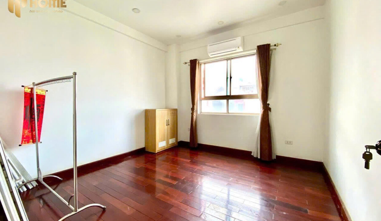 z7181787987585_483eab0f3f66cdfa743c74d8bc13529f