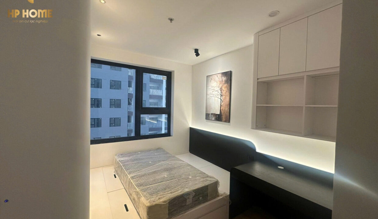 z7188897941302_fae44dd394f630fc7789ec3ba543acd8