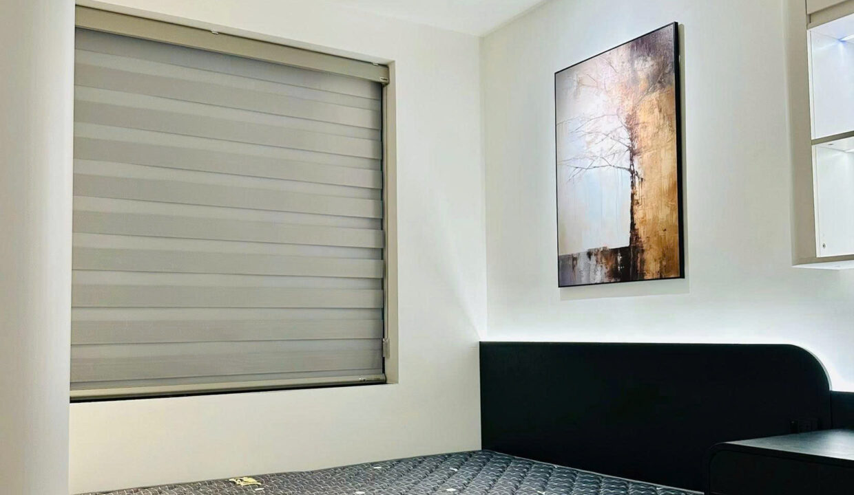 z7188898053156_2ff392974c42b2b3c25dc90df38afc2b