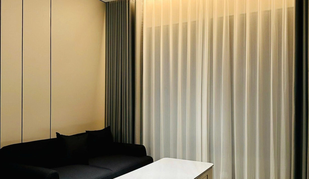 z7188898144837_d9f69947dd2c3ce28549ef06601210a4