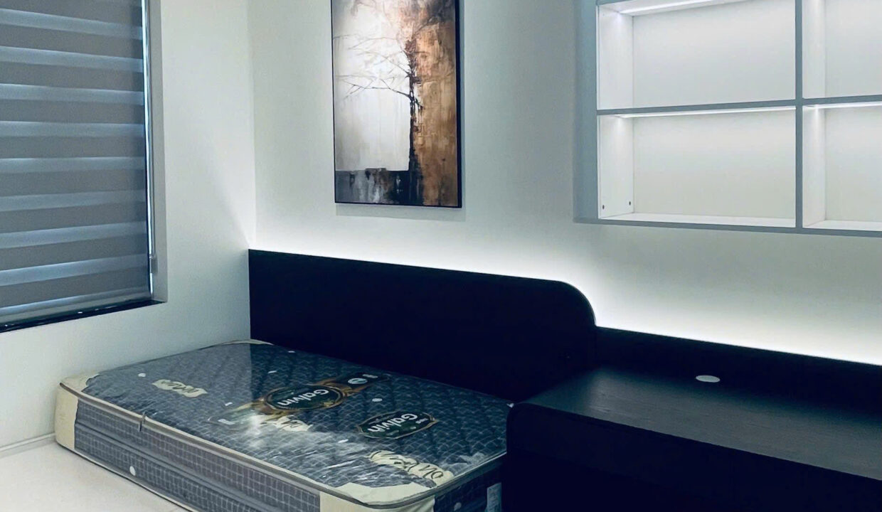 z7188898239507_7d211cf2d4cd5e177b450de73ff5a497