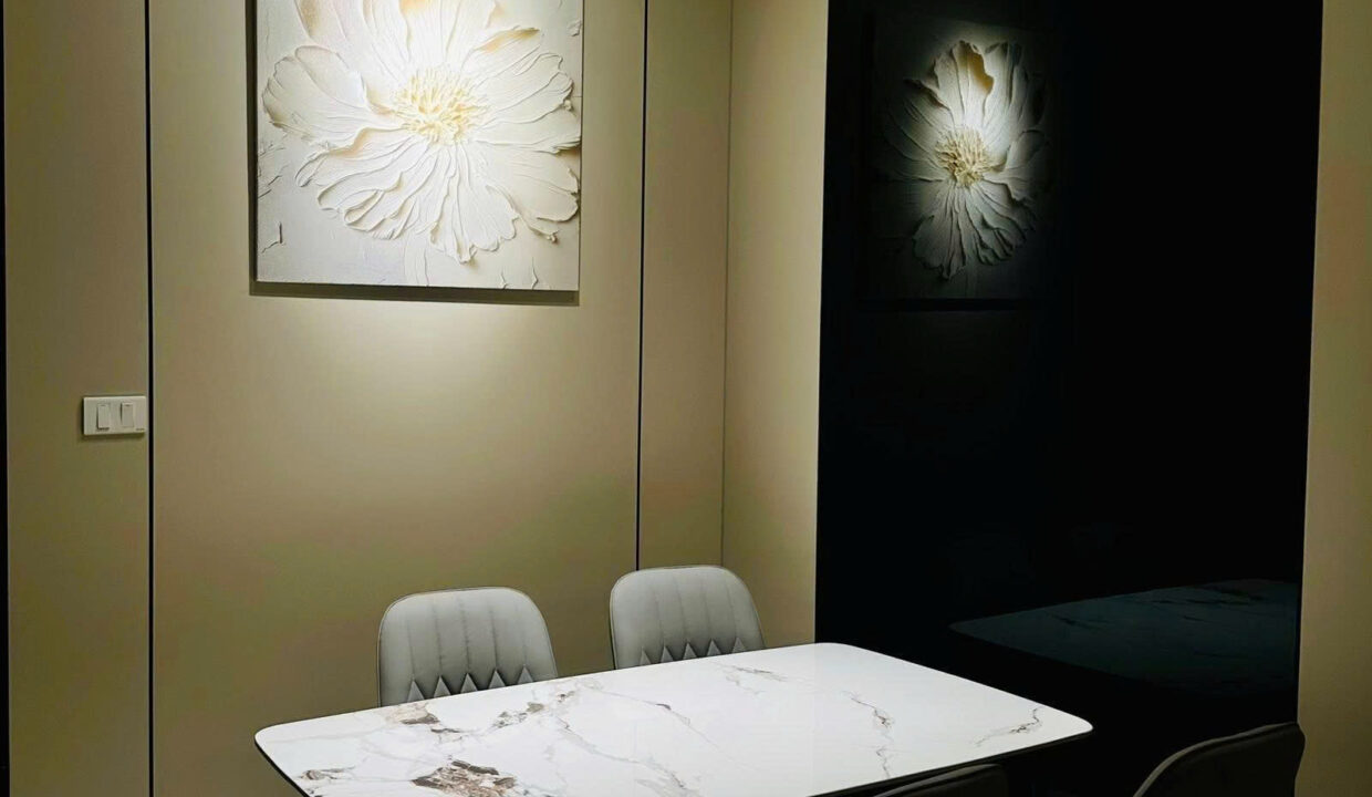 z7188898406997_2a26cfcdfbc76970c95ea33bbb9d0abd