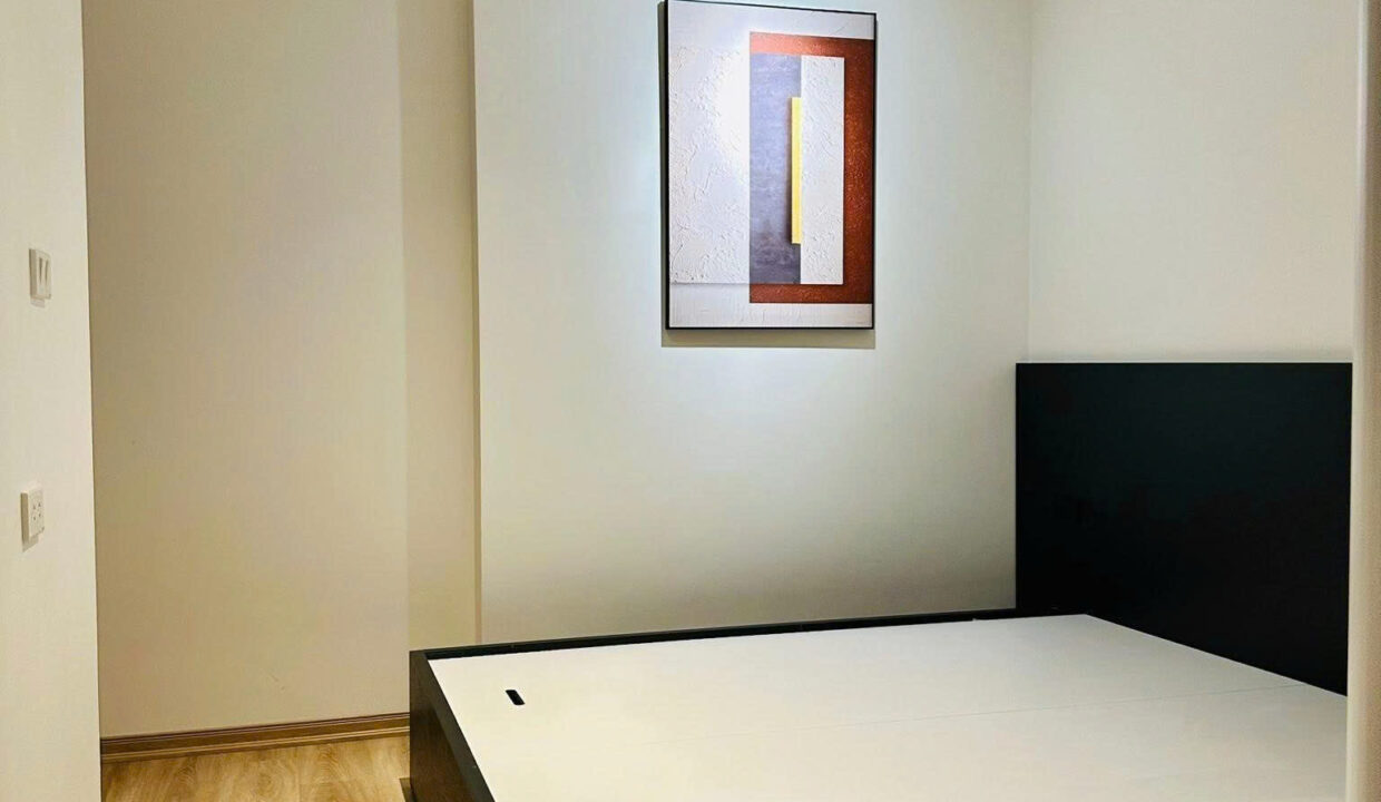 z7188898522566_6180bd3026a0f13a1556cf14a1307bb5