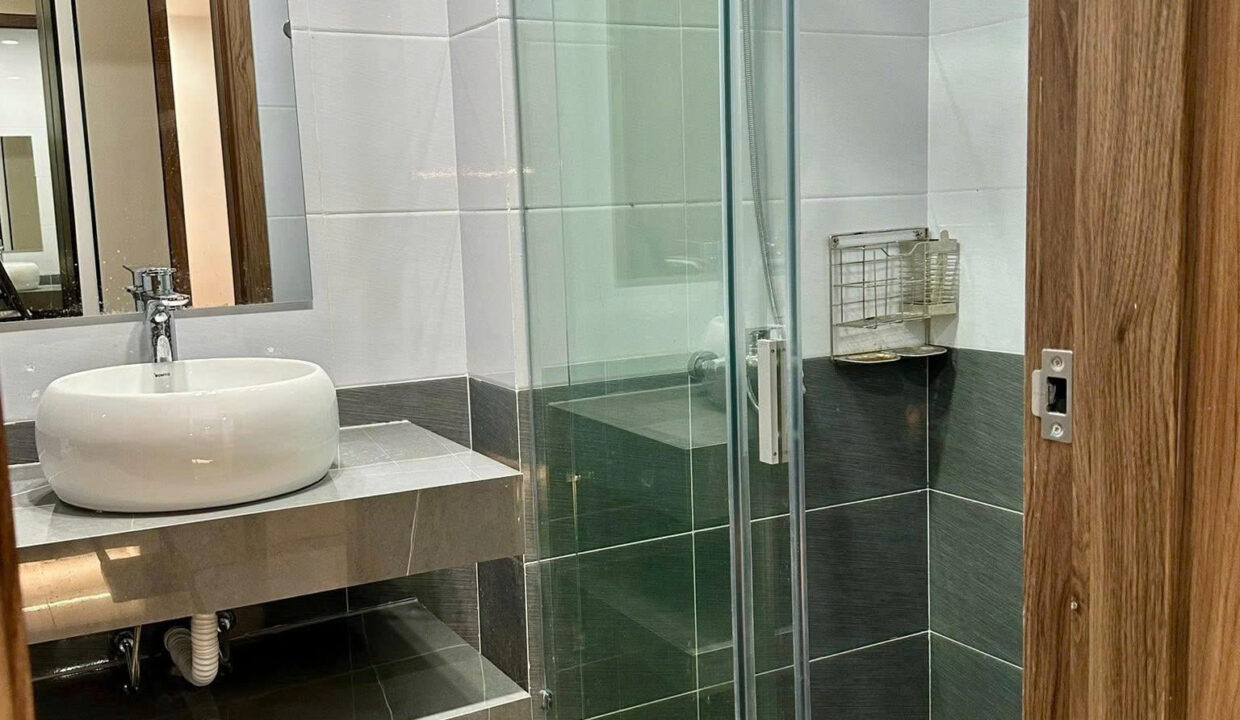 z7188898636307_56cbead7f6fc082285995b93f72f8934