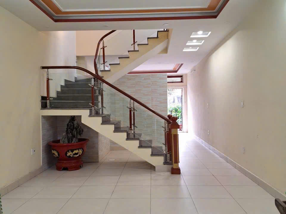 z7189212636625_639a9878108c9b6cdd85f141823c9d38