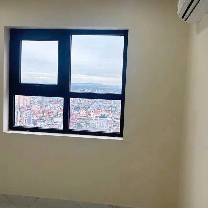 z7192276852118_2b9c04a0c5c4f19f0b5bac011ae49099