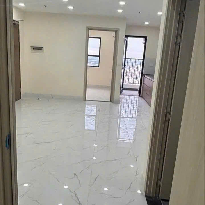 z7192276855826_3ec24a97ff9f67c59d83d8bba978d7c8