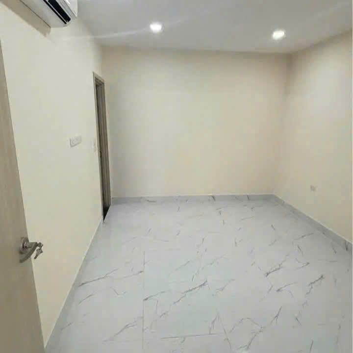 z7192276864571_a75b24b31252c1f29b4cd48a07c24ae1