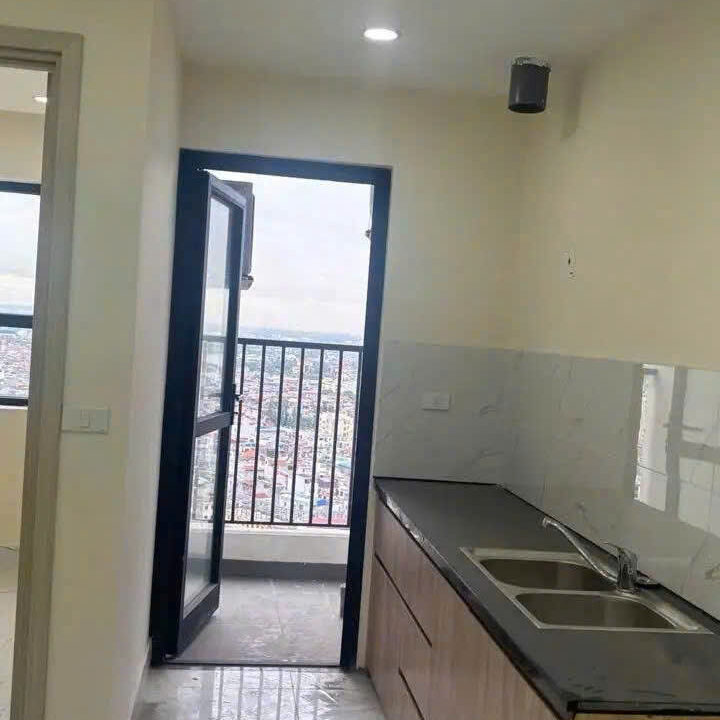 z7192276871255_ef45eee34baee6fd9557e14f7ade6712